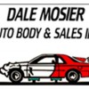 Dale Mosier Auto Body