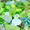 SeaGlass Counseling