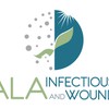 Ocala Infectious Disease & Wound Center