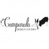 Campanula Design Studio