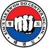 American Tae Kwon DO Karate Center