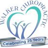 Walker Chiropractic