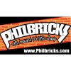 Philbrick's Sports Center