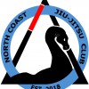 North Coast Jiu-Jitsu Club