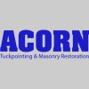 Acorn Tuckpointing & Masonry Restoration