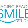 Pacific Beach Smile Studio