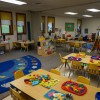 Good Shepherd Lutheran Preschool