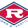 Diamond R Fertilizer