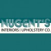 Nugent's Interiors & Upholstery