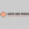 Santa Cruz Pavers