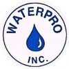 WaterPro