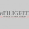 Efiligree