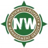 Northwest Property Management Group