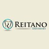 Reitano Dentistry