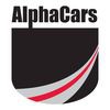 AlphaCars & Motorcycles