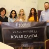 Kovar Wealth Management