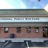 McKenna Family Eyecare