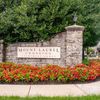 Mount Laurel Crossing Apartments