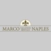 Marcos Naples Vacation Rentals