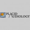 Placid Audiology