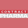 Contract Pharma