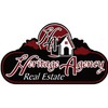 Heritage Agency Real Estate