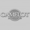 Camelot Apts