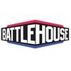 Battlehouse Fitness