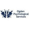 Ogden Psychological Services