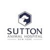 Sutton Animal Hospital