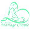 Birmingham Massage Couple