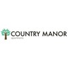 Country Manor Apartments