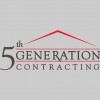 5th Generation Contracting