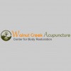 Walnut Creek Acupuncture