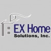 Ex Home Solutions