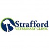 Strafford Veterinary Clinic