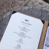 Thacher Winery