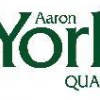 Aaron York's Quality Air