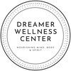 Dreamer Wellness Center