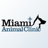 Miami Animal Clinic