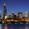 24/7 Speedy Locksmith Chicago