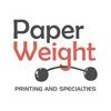 Paperweight Printing & Specialties