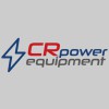 CR Power Equipment