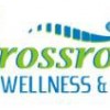 Crossroads Wellness & Rehab