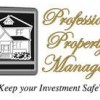 Professional Property Management