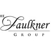 The Faulkner Group