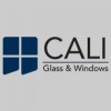 Cali Glass & Windows