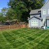 Franklin Lawn & Landscaping