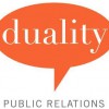 Duality PR