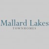 Mallard Lakes Townhomes